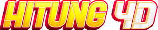 Hitung4D